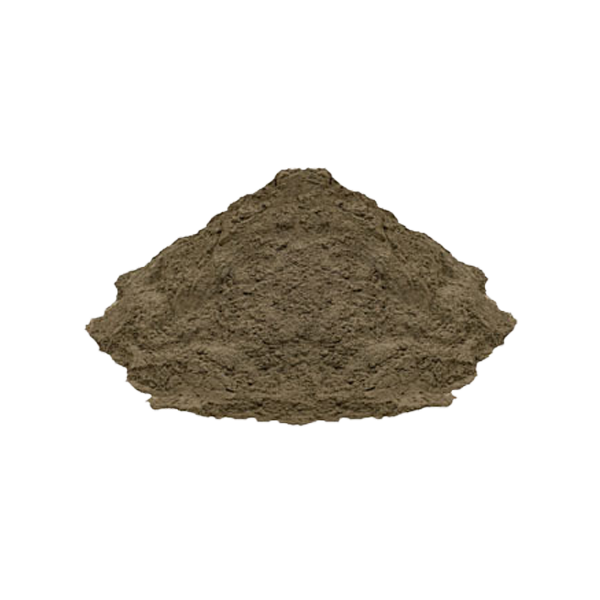 Uçucu Kül (CLASS F)